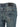 R13 Overflow Boy Flare Jeans