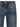 R13 Overflow Boy Flare Jeans