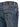 R13 Overflow Boy Flare Jeans