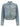R13 Wrap Around Shirt