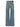 R13 Charlotte Jeans