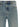 R13 Charlotte Jeans