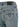 R13 Charlotte Jeans