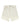 R13 X-bf Shorts