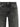 R13 Effie Jeans