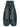 R13 Siouxsie Field Cargo Jeans