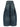R13 Siouxsie Field Cargo Jeans