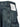 R13 Siouxsie Field Cargo Jeans