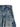 R13 Siouxsie Field Cargo Jeans