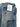 R13 Siouxsie Field Cargo Jeans
