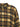 R13 Raw Cut Hem Shirt