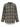 R13 Raw Cut Hem Shirt