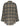 R13 Raw Cut Hem Shirt