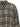 R13 Raw Cut Hem Shirt