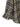 R13 Raw Cut Hem Shirt