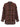 R13 Fringed Shirt