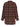 R13 Fringed Shirt