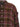 R13 Fringed Shirt