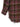 R13 Fringed Shirt