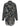 R13 Paisley Print Shirt