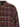 R13 Shirt With Scarf