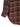 R13 Shirt With Scarf