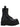 R13 X-stack Boots