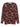 R13 Torn Sweater