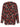 R13 Torn Sweater