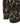 R13 Animal Print Cardigan