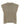 R13 Boyfriend Cable Vest