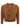R13 Knot Cardigan