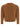 R13 Knot Cardigan