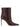 Francesco Russo R1b1020 Ankle Boots