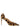 Francesco Russo R1p961 Pumps