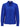 Carolina Herrera Viscose Shirt