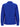 Carolina Herrera Viscose Shirt