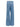 Mach & Mach Crystal Ribbon Hot Fix Jeans