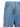 Mach & Mach Crystal Ribbon Hot Fix Jeans