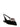 Mach & Mach Galaxy Slingback