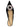 Mach & Mach Galaxy Slingback