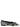 Mach & Mach Crystal Net Ballet Flats