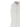 Staud Romy Dress
