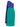 Carolina Herrera Color Block Dress