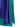 Carolina Herrera Color Block Dress
