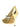 Mach & Mach Lotus Flower Pumps