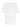 Berluti Scritto T-shirt