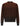 Berluti Berluti Brushed Patina Sweater