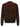 Berluti Berluti Brushed Patina Sweater