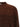Berluti Berluti Brushed Patina Sweater